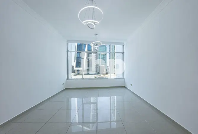 129767810 - Property Image 3