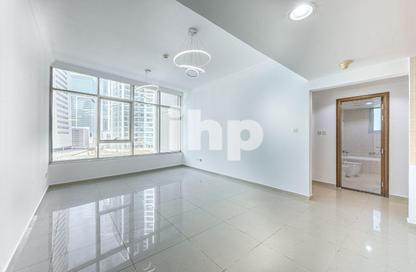 Apartment - 2 Bedrooms - 2 Bathrooms for rent in Ontario Tower - Business Bay - Dubai