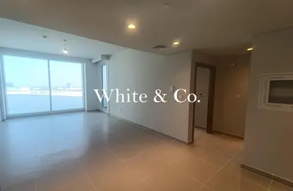 Apartment - 1 Bedroom - 1 Bathroom for sale in Harbour Gate Tower 2 - Harbour Gate - Dubai Creek Harbour (The Lagoons) - Dubai