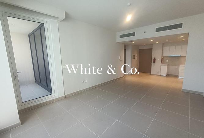 15729527 - Property Image 3