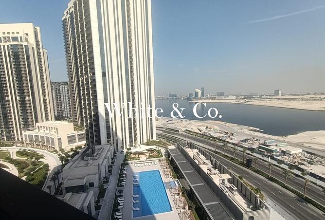 15729527 - Property Main Image