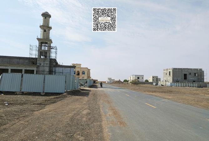 125650836 - Property Main Image