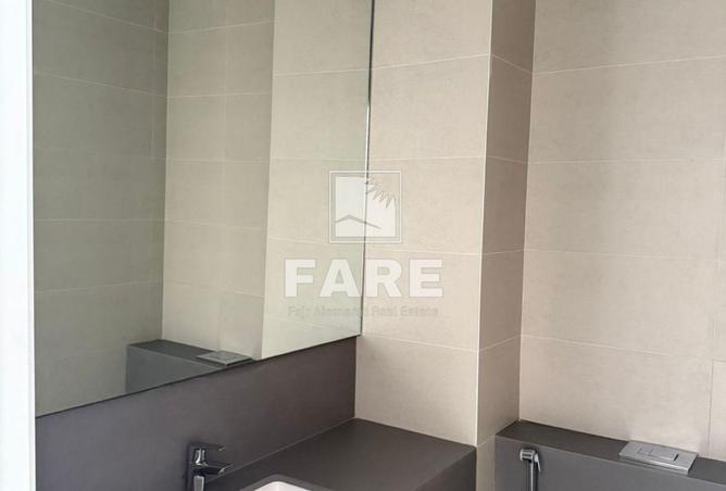 87874016 - Property Main Image