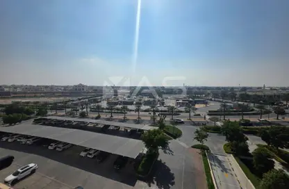 Apartment - Studio - 1 Bathroom for rent in Lagoon B3 - The Lagoons - Mina Al Arab - Ras Al Khaimah