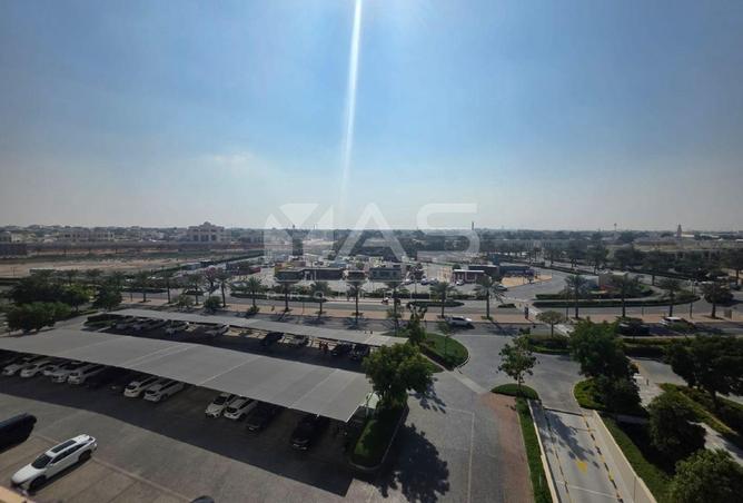 15993209 - Property Main Image