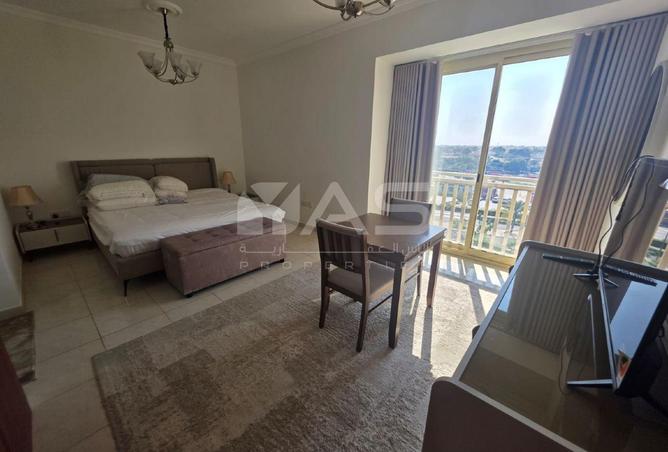 15993209 - Property Image 2