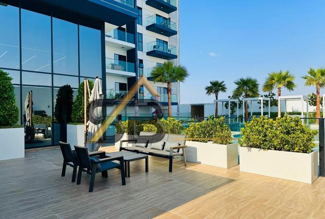 16252122 - Property Image 2