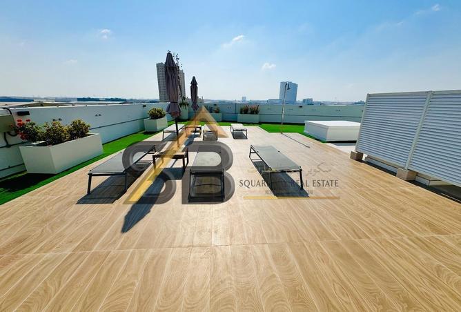 16252122 - Property Image 3