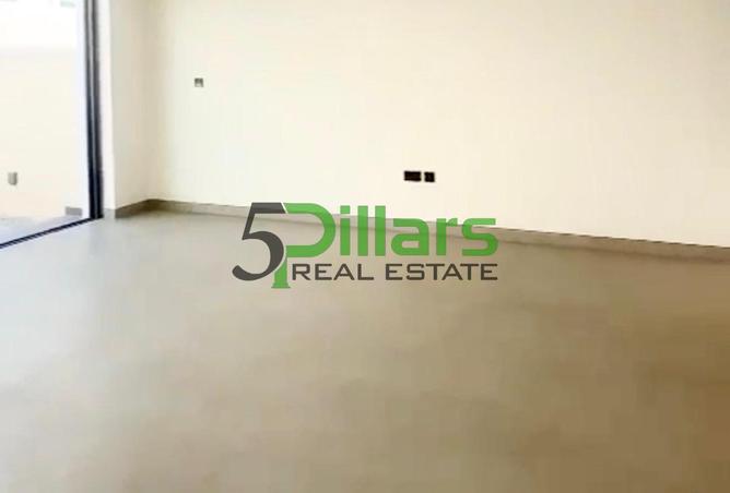 85327421 - Property Image 2