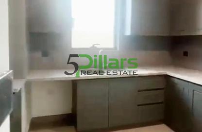 Townhouse - 5 Bedrooms - 6 Bathrooms for rent in Malta - Damac Lagoons - Dubai