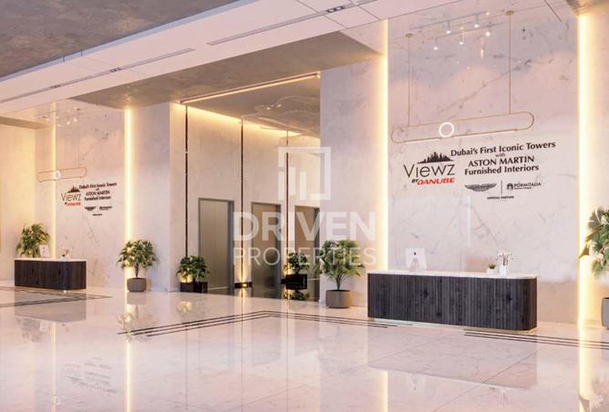 78980145 - Property Image 3