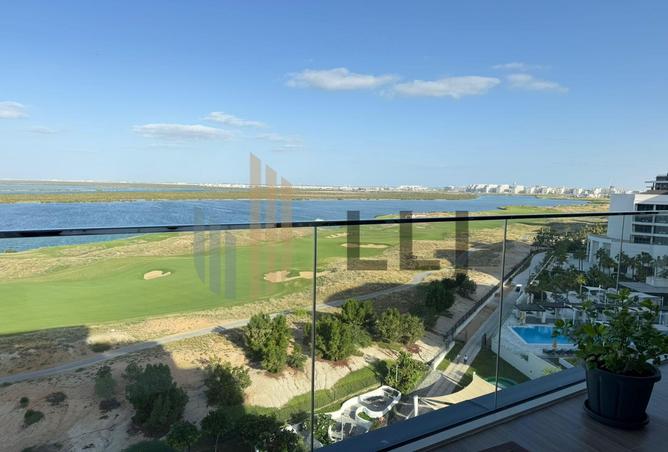 16179344 - صورة العقار 2