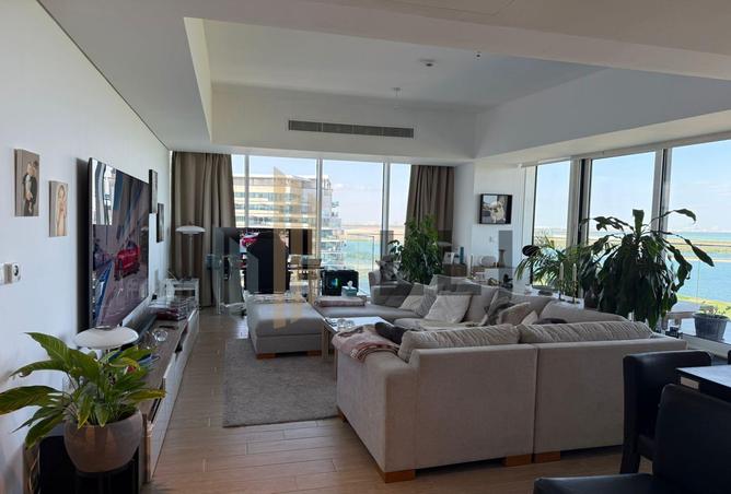 16179344 - صورة العقار 3