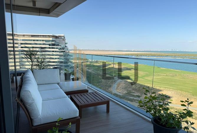 16179344 - الصورة الرئيسية للعقار