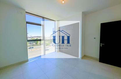 Duplex - 4 Bedrooms - 5 Bathrooms for rent in Al Rawdah - Abu Dhabi