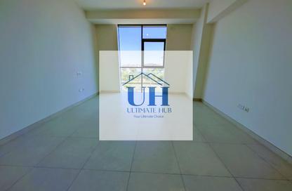 Duplex - 4 Bedrooms - 5 Bathrooms for rent in Al Rawdah - Abu Dhabi