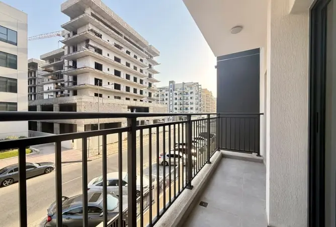 143318940 - Property Image 2