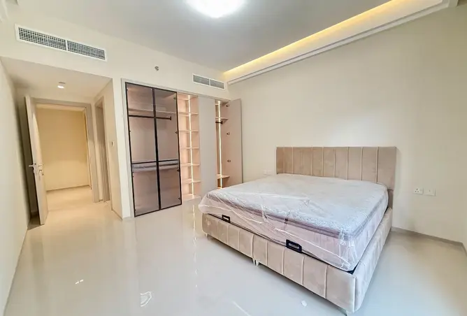 143318940 - Property Image 3
