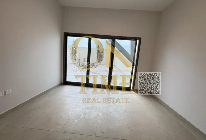154629908 - صورة العقار 2