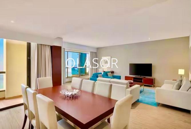 108599912 - Property Image 2