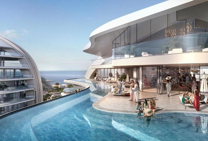 16183304 - Property Image 3