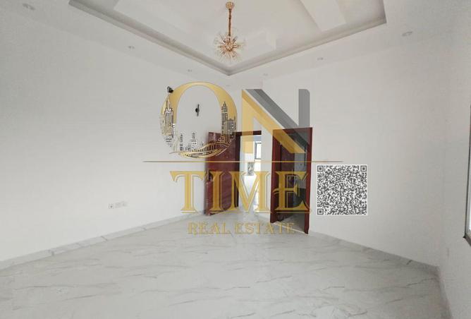 16251029 - Property Image 2