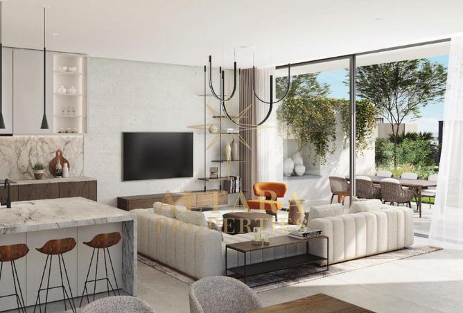 16136725 - Property Image 3