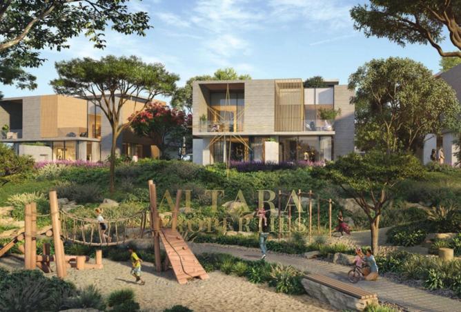 16136725 - Property Image 2