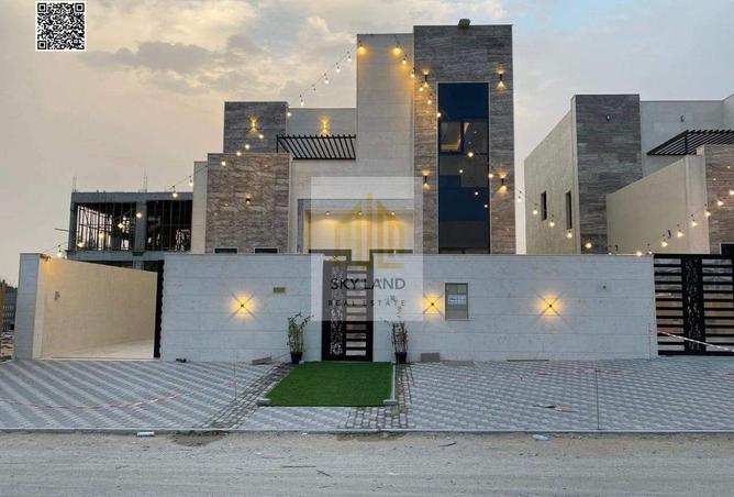 86206584 - الصورة الرئيسية للعقار