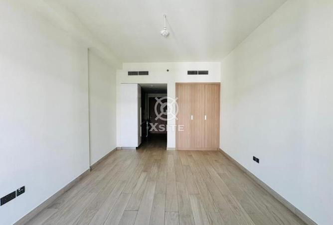 16276488 - صورة العقار 3