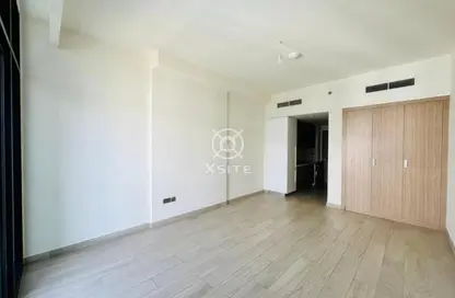 شقة - 1 حمام للايجار في 27 عزيزي ريفيرا - عزيزي ريفيرا - ميدان واحد - ميدان - دبي