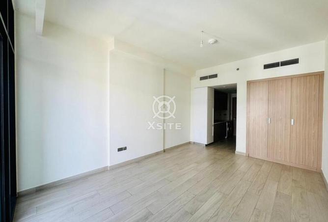 16276488 - الصورة الرئيسية للعقار