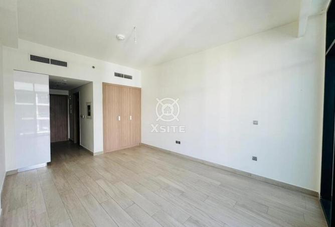 16276488 - صورة العقار 2