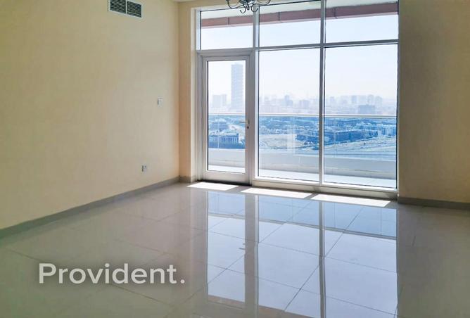 56128224 - Property Main Image