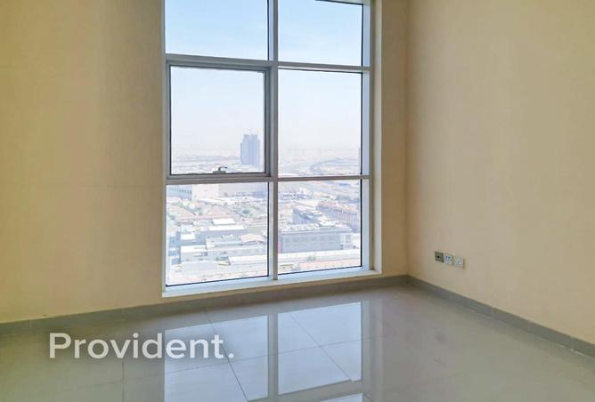 56128224 - Property Image 2