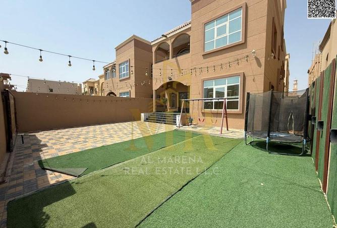 83211980 - صورة العقار 3