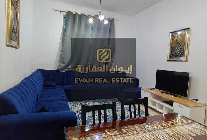 105535721 - Property Image 2