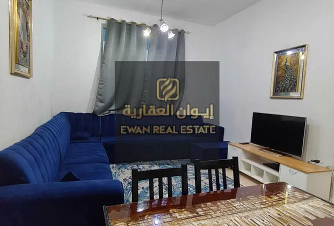 105535721 - صورة العقار 2