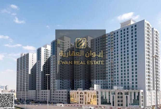 105535721 - Property Main Image