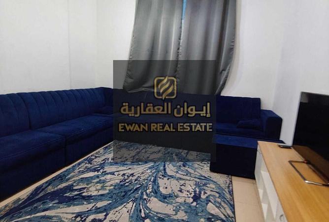 105535721 - Property Image 3