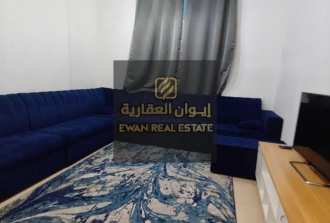 105535721 - صورة العقار 3