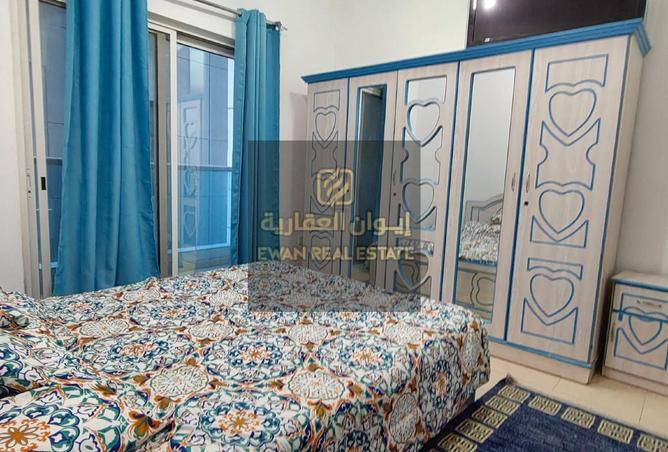 105535721 - Property Image 2