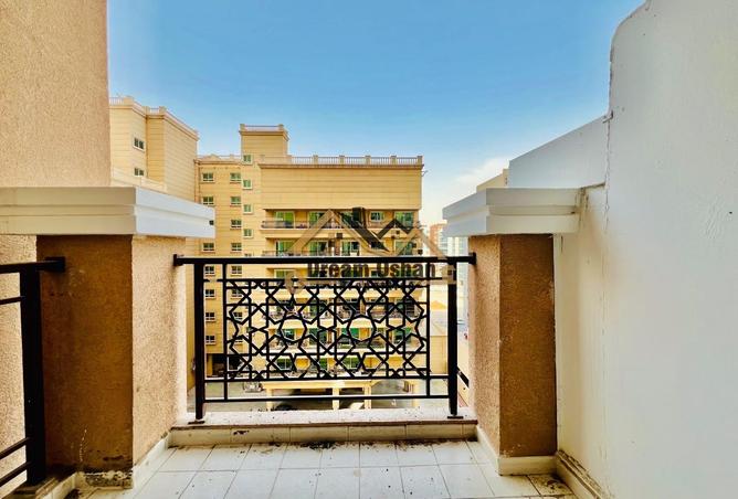 132983938 - Property Image 2
