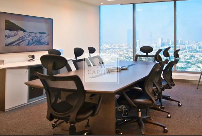 87039776 - Property Main Image
