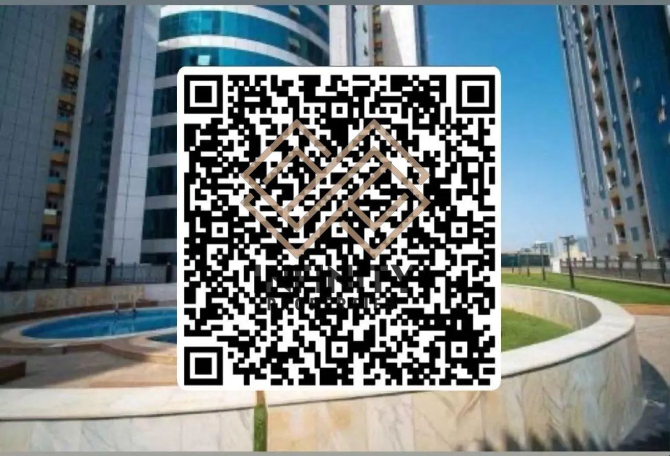 156270552 - الصورة الرئيسية للعقار