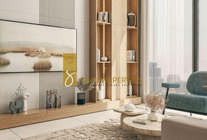 16062325 - Property Image 2