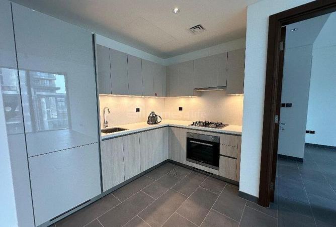 16105278 - Property Image 3