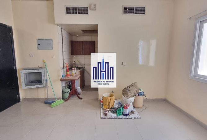117704373 - Property Image 3