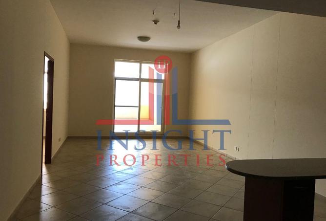 58174589 - صورة العقار 3