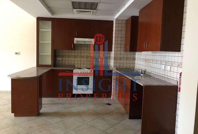 58174589 - صورة العقار 2